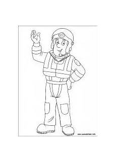 ausmalbild feuerwehrmann sam tom ausmalbilder feuerwehrmann sam zum drucken ausmalbild feuerwehrmann sam tom ausmalbilder feuerwehrmann sam zum drucken