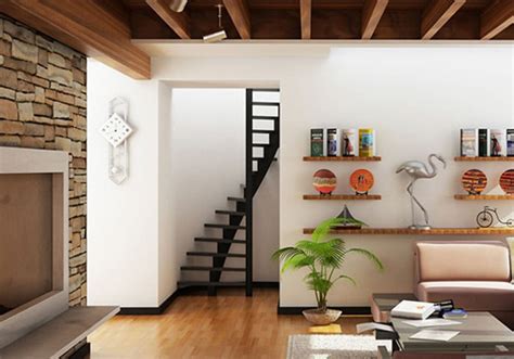 Kiara Interiors – Best Interior Designer in Noida and NCR