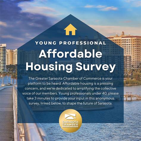 The Greater Sarasota Chamber of Commerce on LinkedIn: The Greater ...