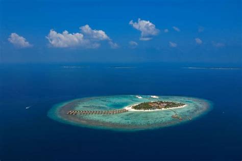 Familienurlaub Malediven | Kids-Clubs | Family-Resorts
