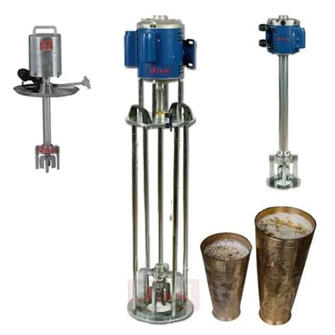 Image result for Lassi Making Machine