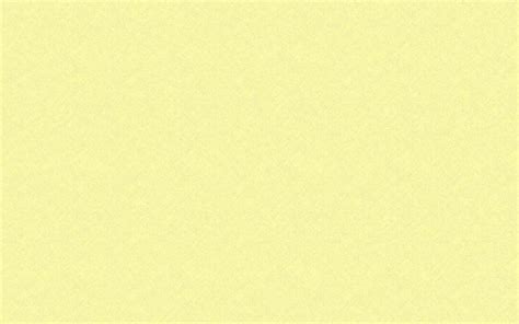 Download Pale Yellow, a Subtle Color | Wallpapers.com