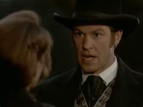 Dr. Quinn, Medicine Woman (1993)