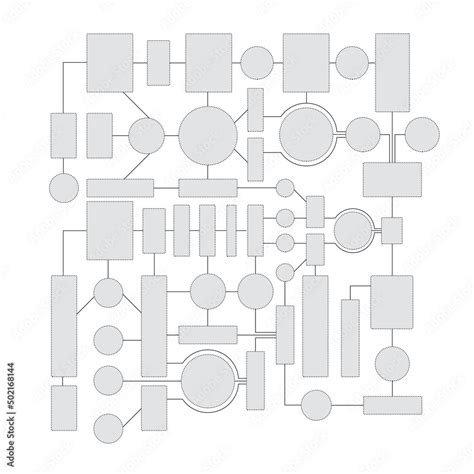 Image result for Flowchart Design