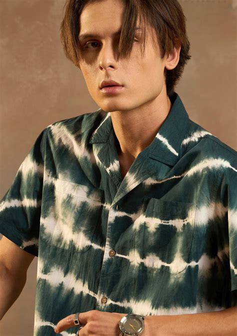 Stylish Men's Wear – Elevate Your Wardrobe with Dennison's Collection ...