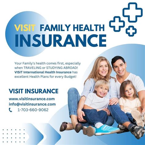 VISIT® International Health Insurance on LinkedIn: #f1visastudent #f1 # ...