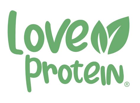 Eliminate Cravings So You're Never Hungry Again!