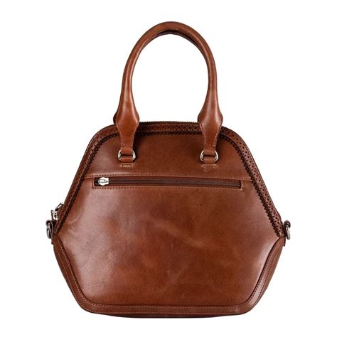 Hexa - The Sling | Tote Bag | Apaarajitaa