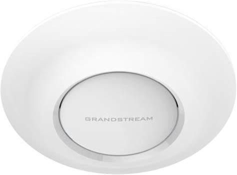 Grandstream GWN7605 AC1270 Wi-Fi 5 Access Point User Manual