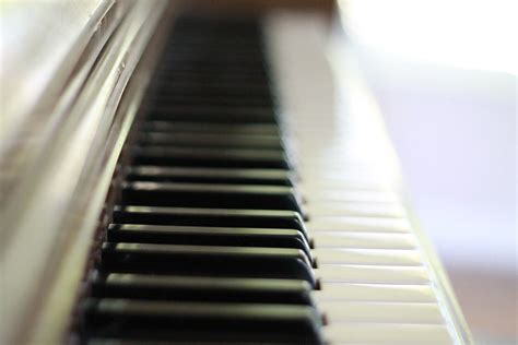 Image result for Piano Lessons Made Simple.com