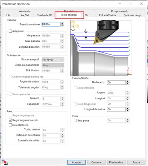 CAMWorks Tutorial Prime 的图像结果