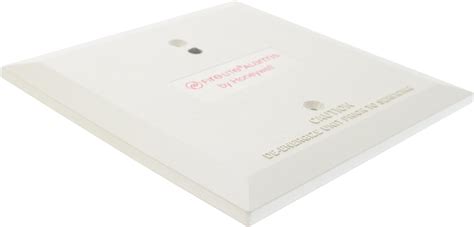 Image result for Fire Lite Module Report Codes