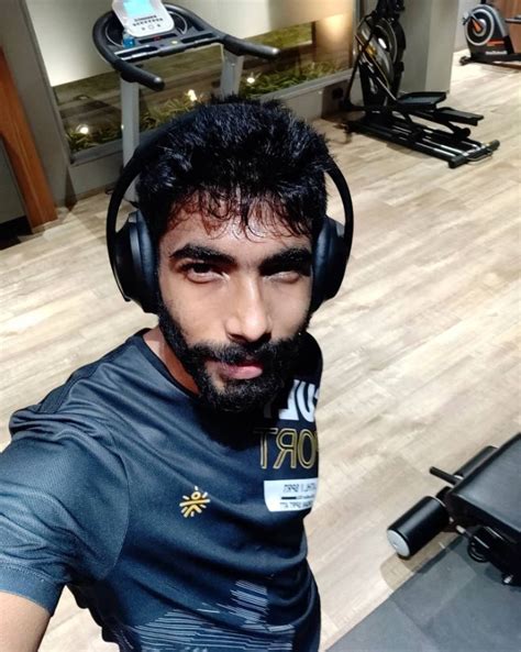 Jasprit Bumrah House Ahmedabad - Photos, Price, Interiors & More