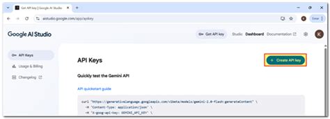 Image result for Excel Web API Key