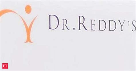 CHD Bioscience: Dr Reddy's forms commercialisation pact with CHD ...