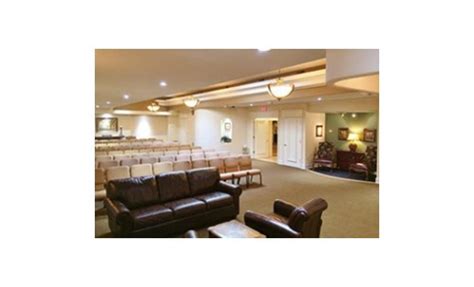 Kaatz Funeral Directors - Yale Obituaries & Services In Yale, Mi