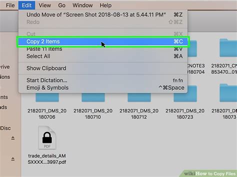 Image result for Copy Files on PC