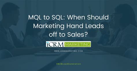 Mql SQL Hand Off 的图像结果