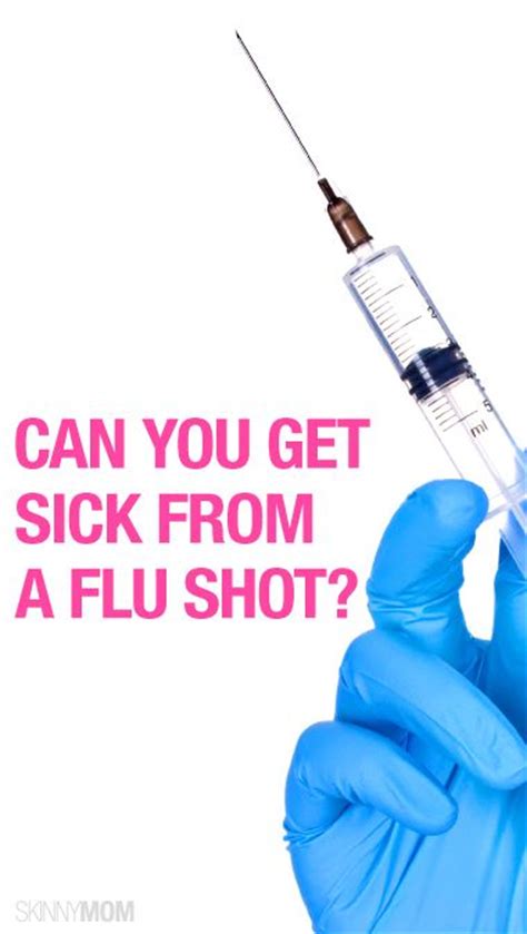 can you get sick from fried chicken