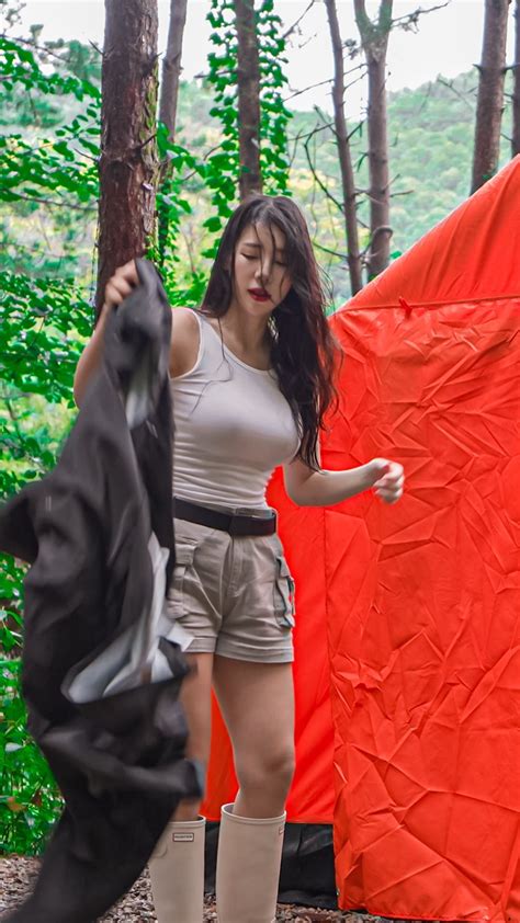 키린 Kirin (@kirin_camp_) • Instagram photos and videos