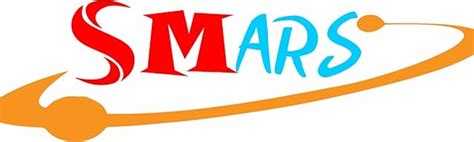 Smars Electronic Coin Counter Sorter Indian Rupees 300 Coins Digital ...