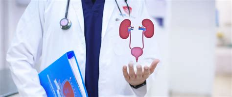 Urology | Procedures - MGMCH, Jaipur