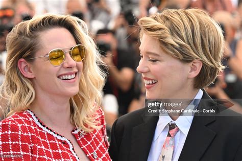 Léa Seydoux; read rules before posting - Page 1324 - The L Chat