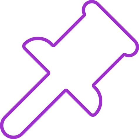 Puppet Logo 的图像结果