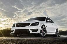 Mercedes Desktop Wallpapers by Mercedes Wallpapers For Desktop Wallpapersafari Mercedes Desktop Wallpapers