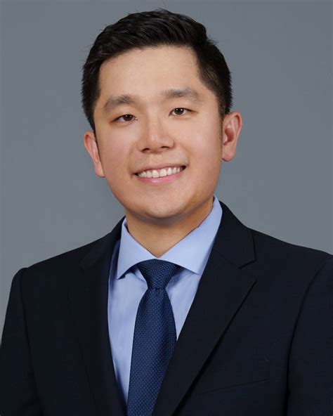 Our Radiologists - Michael Lee, M.D. | LAIIC – LA Imaging ...
