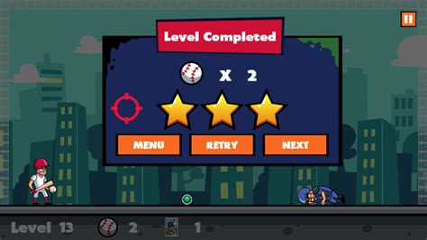 Play Baseball 的图像结果