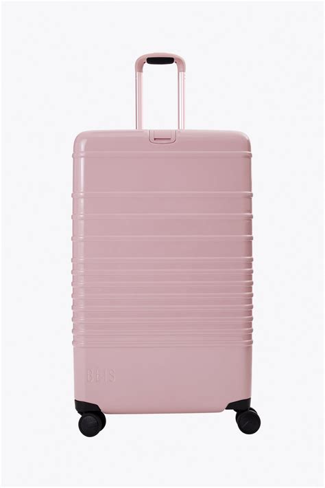 Luggage 的图像结果
