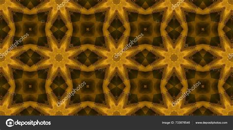 Design Background 的图像结果