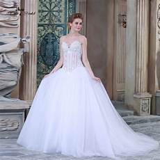 Lastest Wedding Gown by Hsw9 Pearls Gown Wedding Dresses 2015 Pictures Of Lastest Wedding Gown