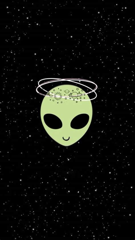 Image result for Alien Aline