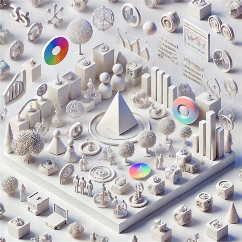 13 Essential Product Usage Metrics To Measure & Analyze | NUMI Blog