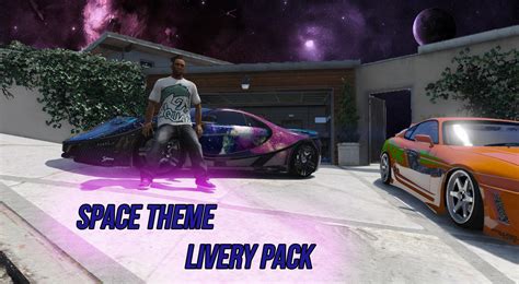 Image result for Alien GTA 5 Car