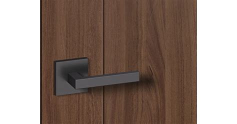 Ashley Norton RE.3100.40.8 Contemporary Meridian Single Dummy Lever ...