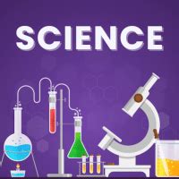 Water Cycle Science and Technology for Grade 5 - Questions, practice ...