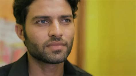 Watch & Enjoy All the Episodes of Pyaar Tune Kya Kiya Season 3 TV ...