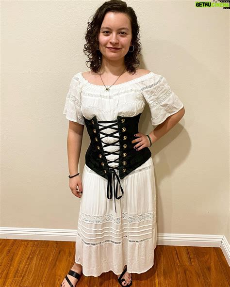 Dalila Bela Swim 的图像结果