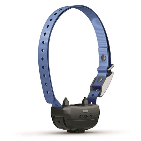 Garmin Delta SE Dog Training Collar - 730901, Electronic Collars at Sportsman's Guide