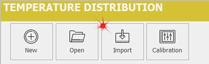 TD File Format 的图像结果