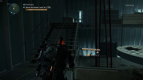 Image result for Pyro Build Solo Build