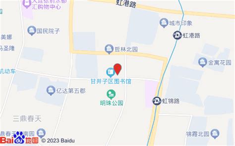 【大连市甘井子区罕关北路】大连湾街道后关社区人民调解委员会地址,电话,定位,交通,周边-大连地址名录-大连地图