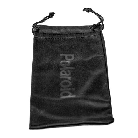 Polaroid Damen Sonnenbrille PLD 4086/S JBW 57 | ExcaliburShop