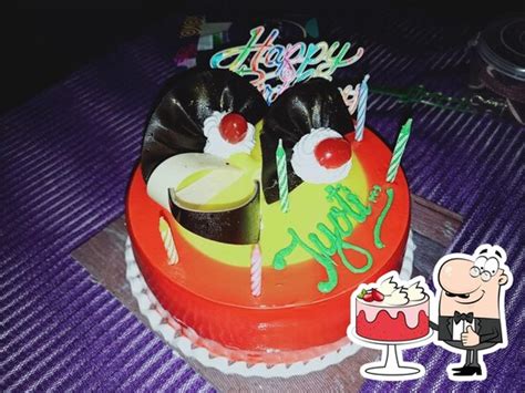 Food Plaza, Jajpur Road - Restaurant reviews