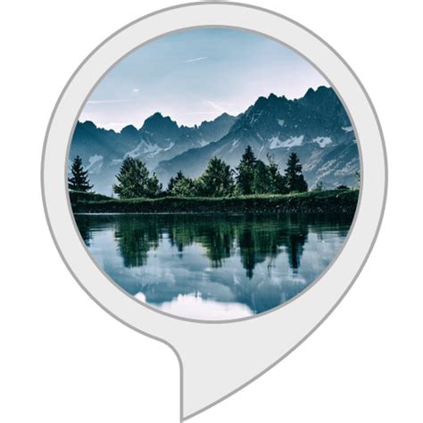 Voice Recognition : Amazon.in: Alexa Skills