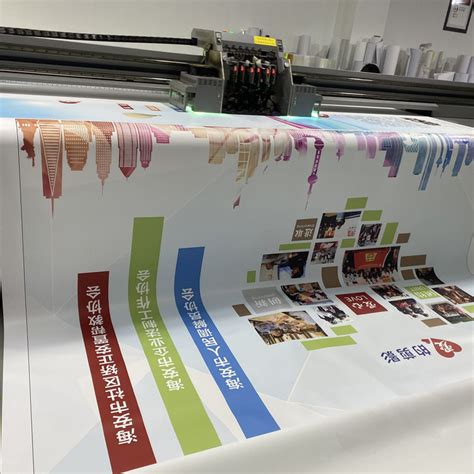 uv打印机在背景墙行业的应用--深圳市深思想科技有限公司