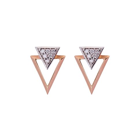 Diamond Stud